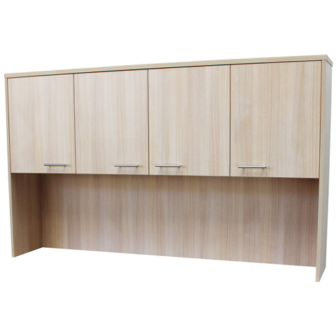 '. $range . 'Thumbnail'. $category .'.png