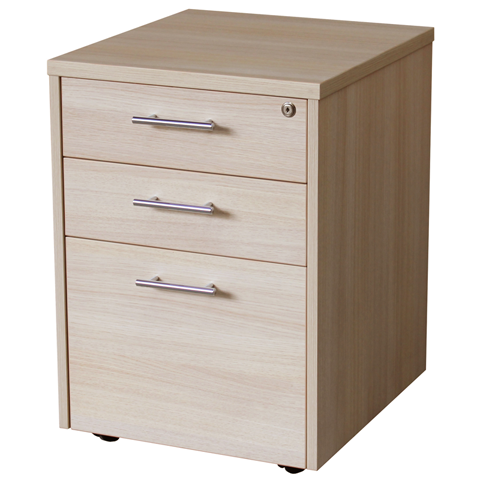 '. $range . 'Thumbnail'. $category .'.png
