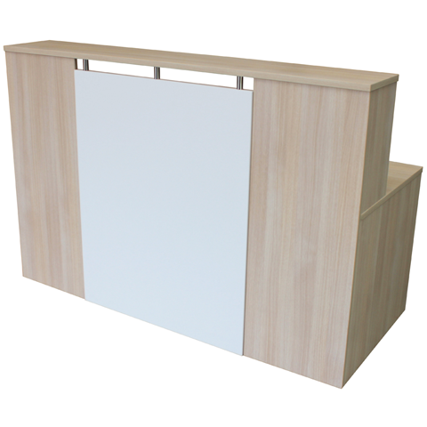 '. $range . 'Thumbnail'. $category .'.png