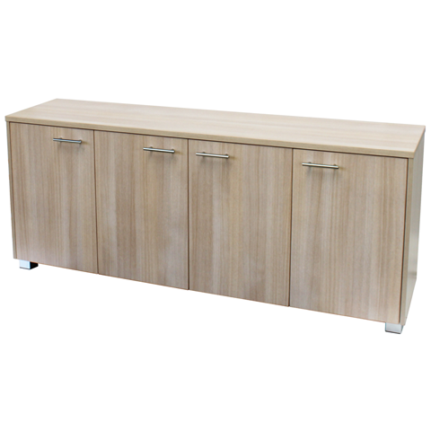 '. $range . 'Thumbnail'. $category .'.png