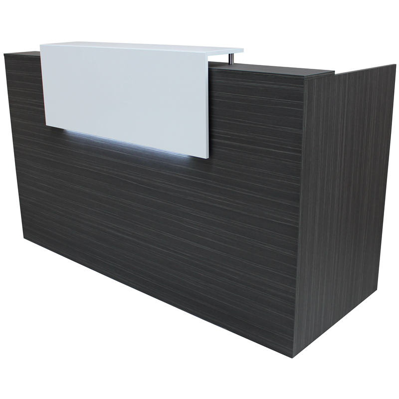 '. $range . 'Thumbnail'. $category .'.png