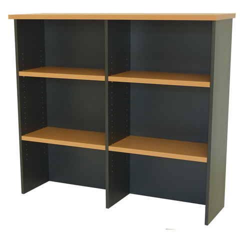 '. $range . 'Thumbnail'. $category .'.png