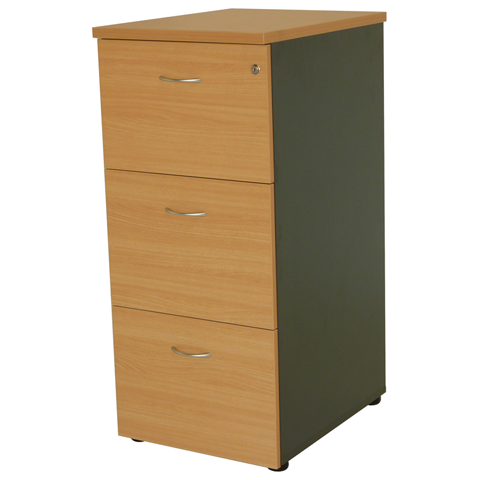 '. $range . 'Thumbnail'. $category .'.png