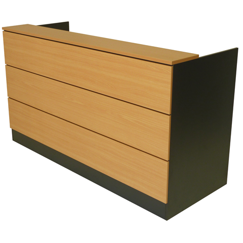 '. $range . 'Thumbnail'. $category .'.png