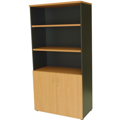 '. $range . 'Thumbnail'. $category .'.png