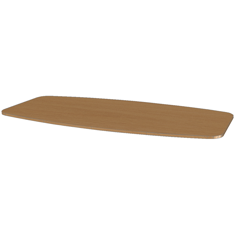 '. $range . 'Thumbnail'. $category .'.png