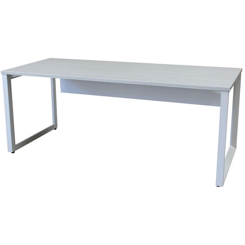 Desks Thumbnail