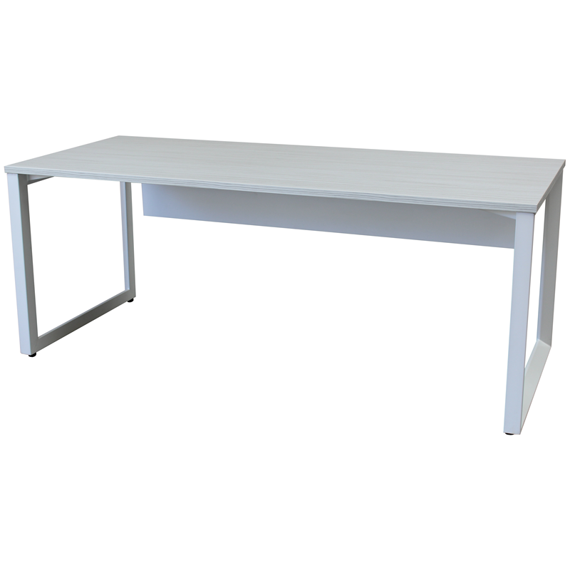 '. $range . 'Thumbnail'. $category .'.png
