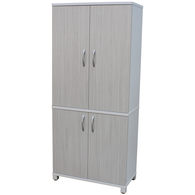 '. $range . 'Thumbnail'. $category .'.png